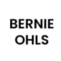 Bernie Ohls